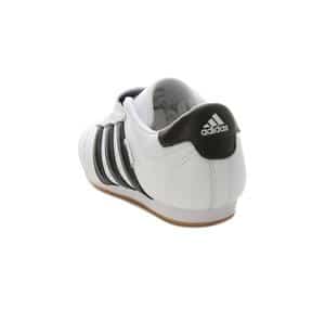 adidas Taekwondo W Kadın Spor Ayakkabı Beyaz
