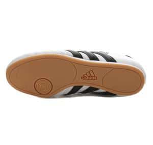 adidas Taekwondo W Kadın Spor Ayakkabı Beyaz