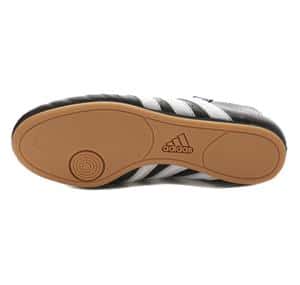 adidas Taekwondo W Kadın Spor Ayakkabı Siyah