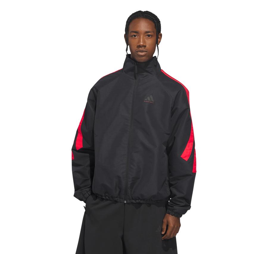 adidas Adıdas Trk Jkt Erkek Ceket adidas Adıdas Trk Jkt Erkek Ceket