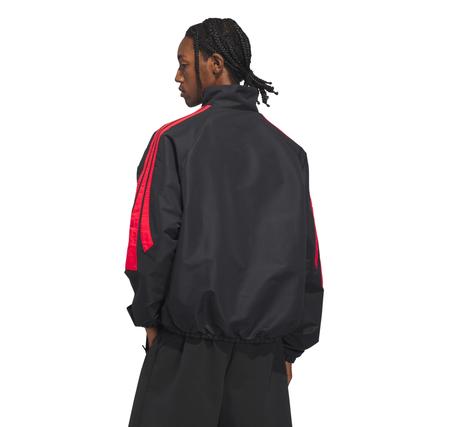 adidas Adıdas Trk Jkt Erkek Ceket