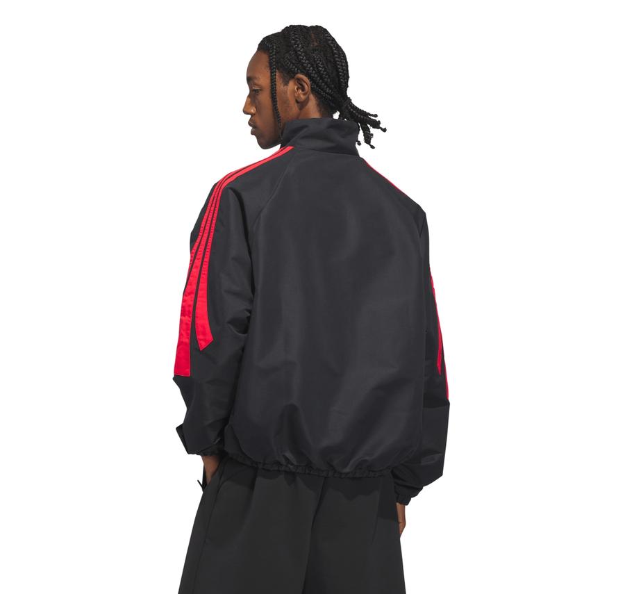 adidas Adıdas Trk Jkt Erkek Ceket adidas Adıdas Trk Jkt Erkek Ceket