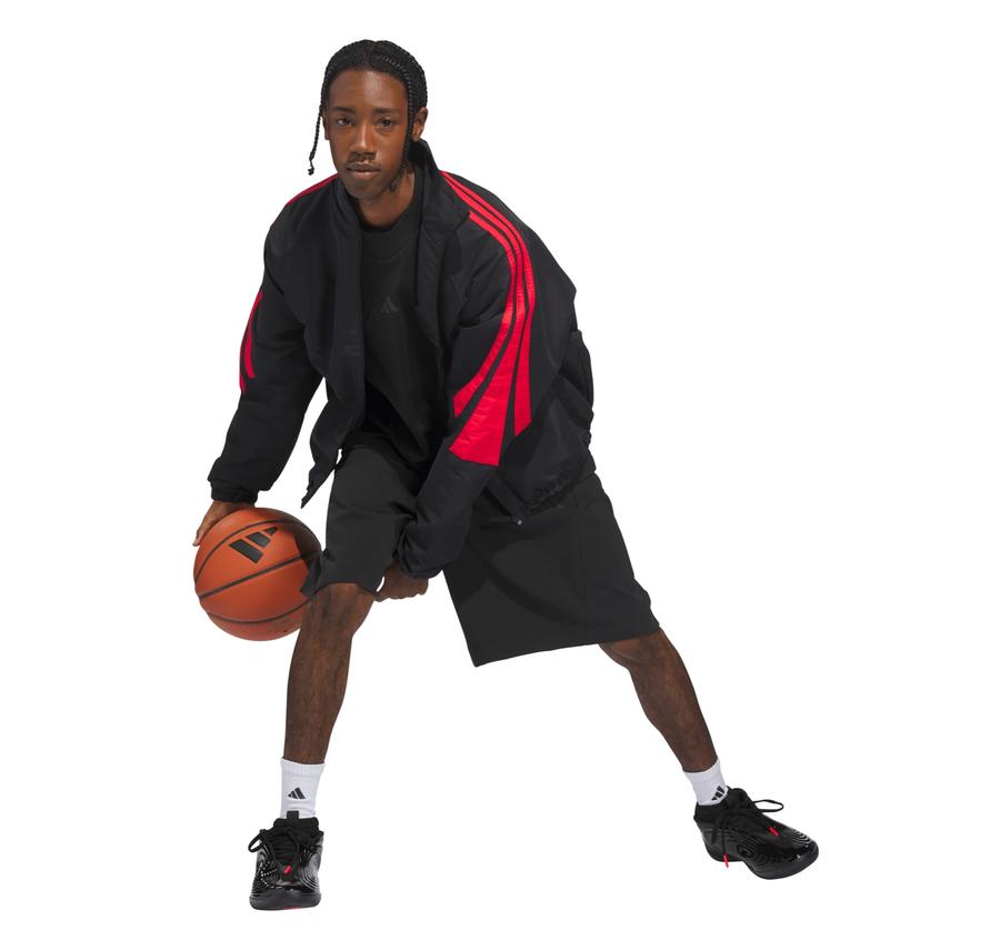 adidas Adıdas Trk Jkt Erkek Ceket adidas Adıdas Trk Jkt Erkek Ceket