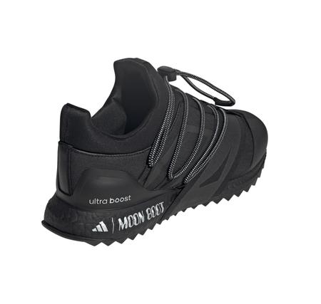 adidas X Moon Boot Ub Kadın Spor Ayakkabı Siyah