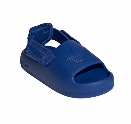 adidas Adıfom Adılette C Çocuk