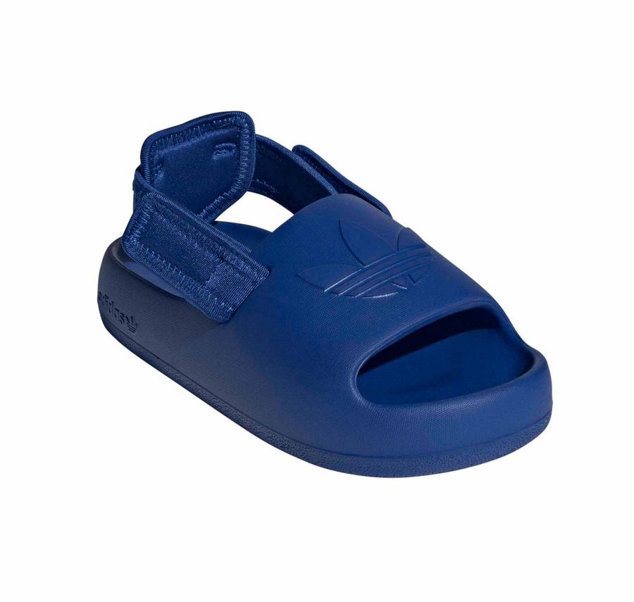 adidas Adıfom Adılette C Çocuk adidas Adıfom Adılette C Çocuk