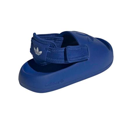 adidas Adıfom Adılette C Çocuk