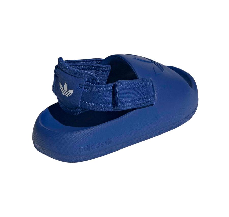 adidas Adıfom Adılette C Çocuk adidas Adıfom Adılette C Çocuk