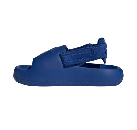 adidas Adıfom Adılette C Çocuk