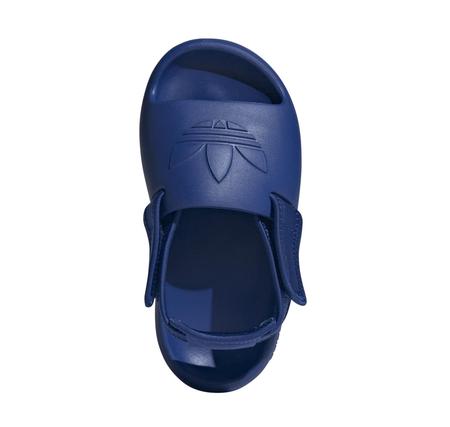 adidas Adıfom Adılette C Çocuk