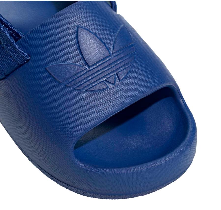 adidas Adıfom Adılette C Çocuk adidas Adıfom Adılette C Çocuk