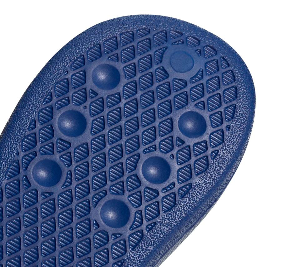 adidas Adıfom Adılette C Çocuk adidas Adıfom Adılette C Çocuk