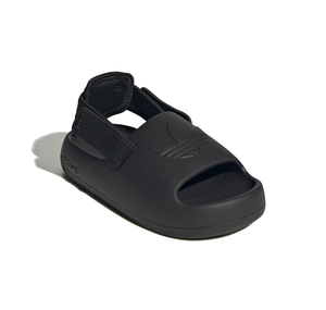 adidas Adıfom Adılette C Çocuk Sandalet Siyah