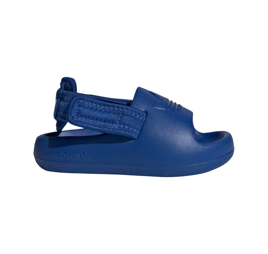 adidas Adıfom Adılette I Bebek Sandalet Lacivert adidas Adıfom Adılette I Bebek Sandalet Lacivert