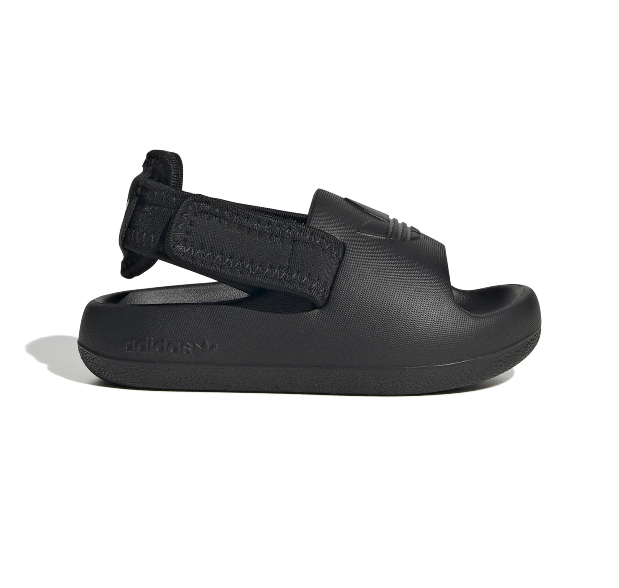 Детские сандали adidas Adifom Adilette I Sandalet