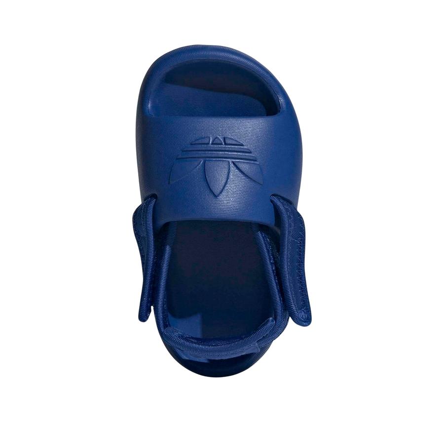 adidas Adıfom Adılette I Bebek Sandalet Lacivert adidas Adıfom Adılette I Bebek Sandalet Lacivert