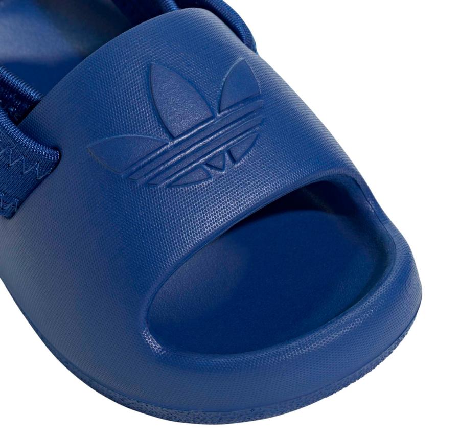 adidas Adıfom Adılette I Bebek Sandalet Lacivert adidas Adıfom Adılette I Bebek Sandalet Lacivert