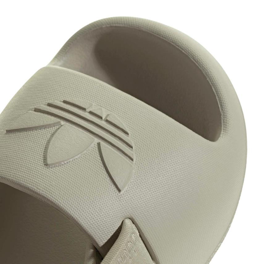 adidas Adıfom Adılette I Bebek Sandalet Krem adidas Adıfom Adılette I Bebek Sandalet Krem