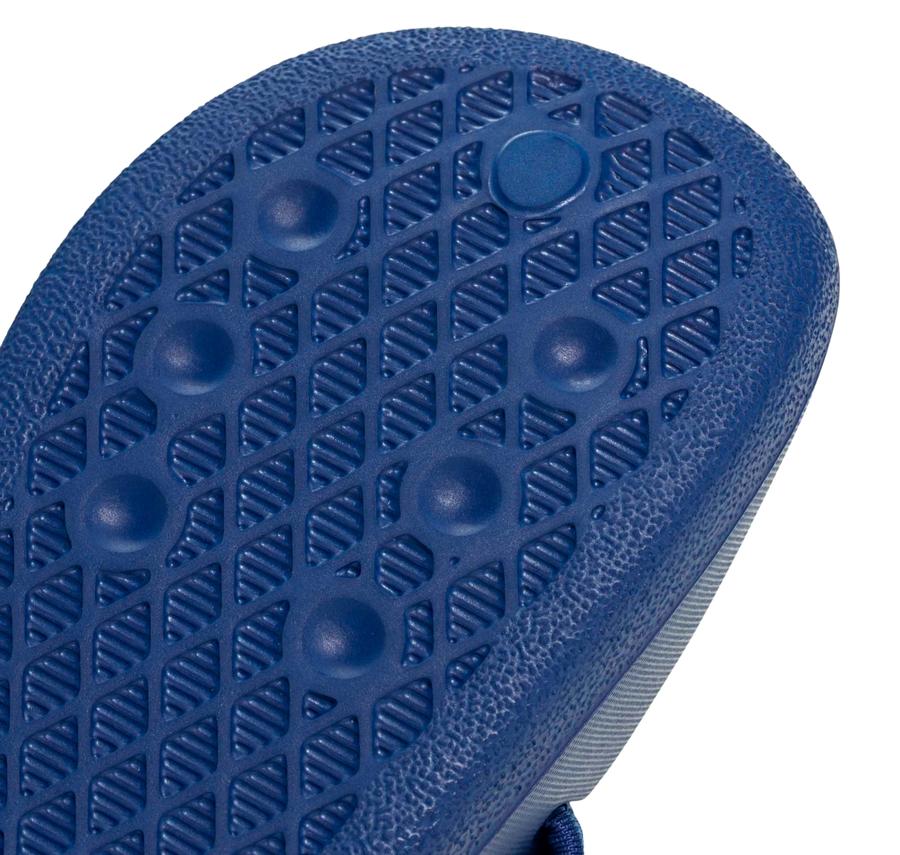 adidas Adıfom Adılette I Bebek Sandalet Lacivert adidas Adıfom Adılette I Bebek Sandalet Lacivert