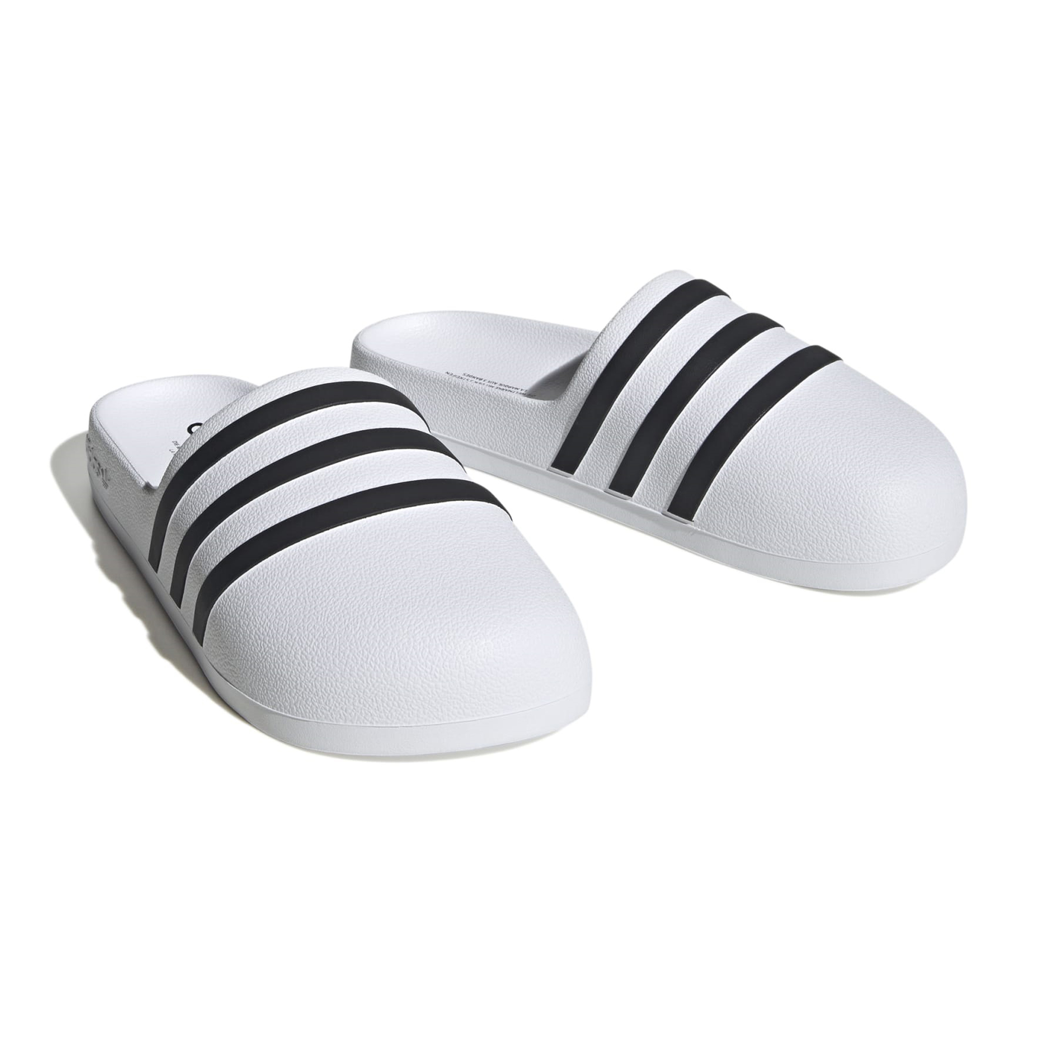 Adidas adilette terlik best sale