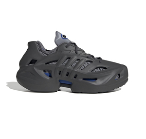 adidas Adifom Clımacool Erkek Spor Ayakkabı Antrasit