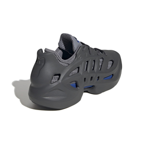 adidas Adifom Clımacool Erkek Spor Ayakkabı Antrasit