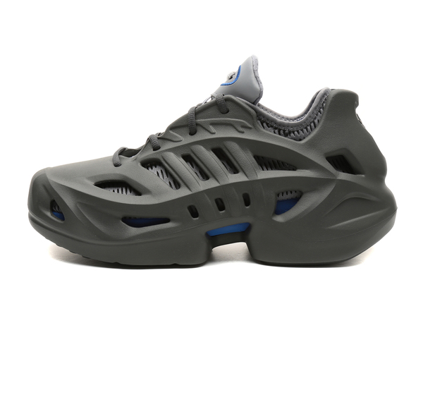 adidas Adifom Clımacool Erkek Spor Ayakkabı Antrasit adidas Adifom Clımacool Erkek Spor Ayakkabı Antrasit