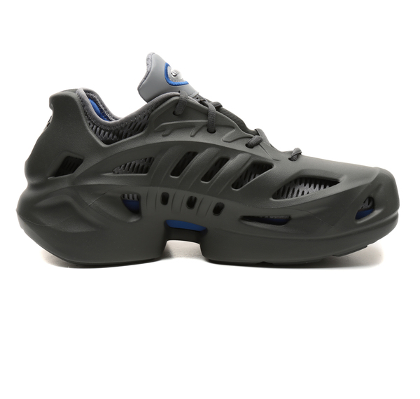 adidas Adifom Clımacool Erkek Spor Ayakkabı Antrasit adidas Adifom Clımacool Erkek Spor Ayakkabı Antrasit