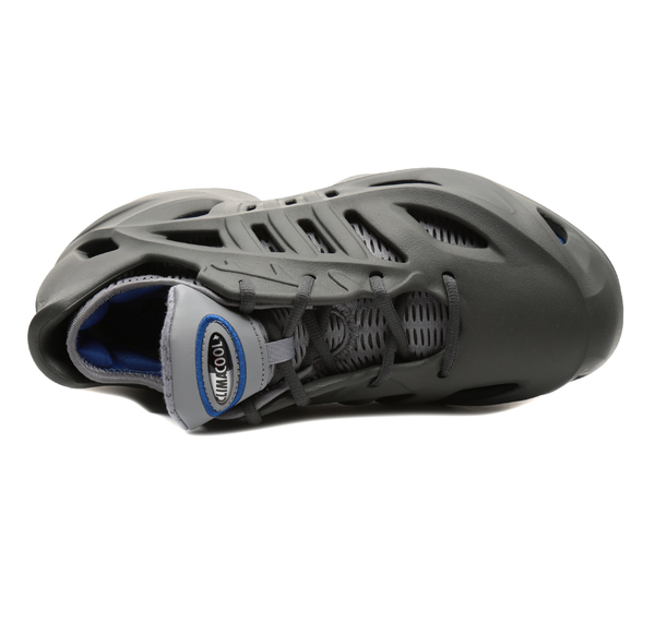 adidas Adifom Clımacool Erkek Spor Ayakkabı Antrasit adidas Adifom Clımacool Erkek Spor Ayakkabı Antrasit