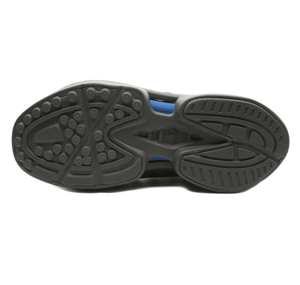 adidas Adifom Clımacool Erkek Spor Ayakkabı Antrasit adidas Adifom Clımacool Erkek Spor Ayakkabı Antrasit