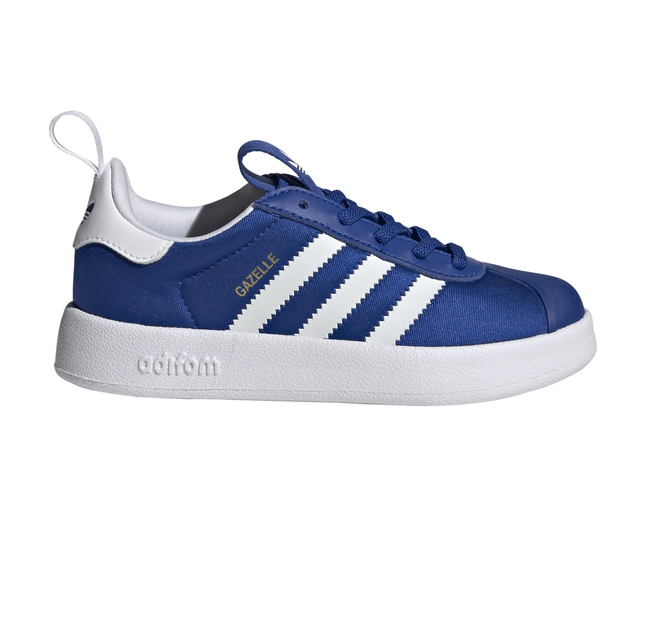 Детские кроссовки adidas Adifom Gazelle 360 C