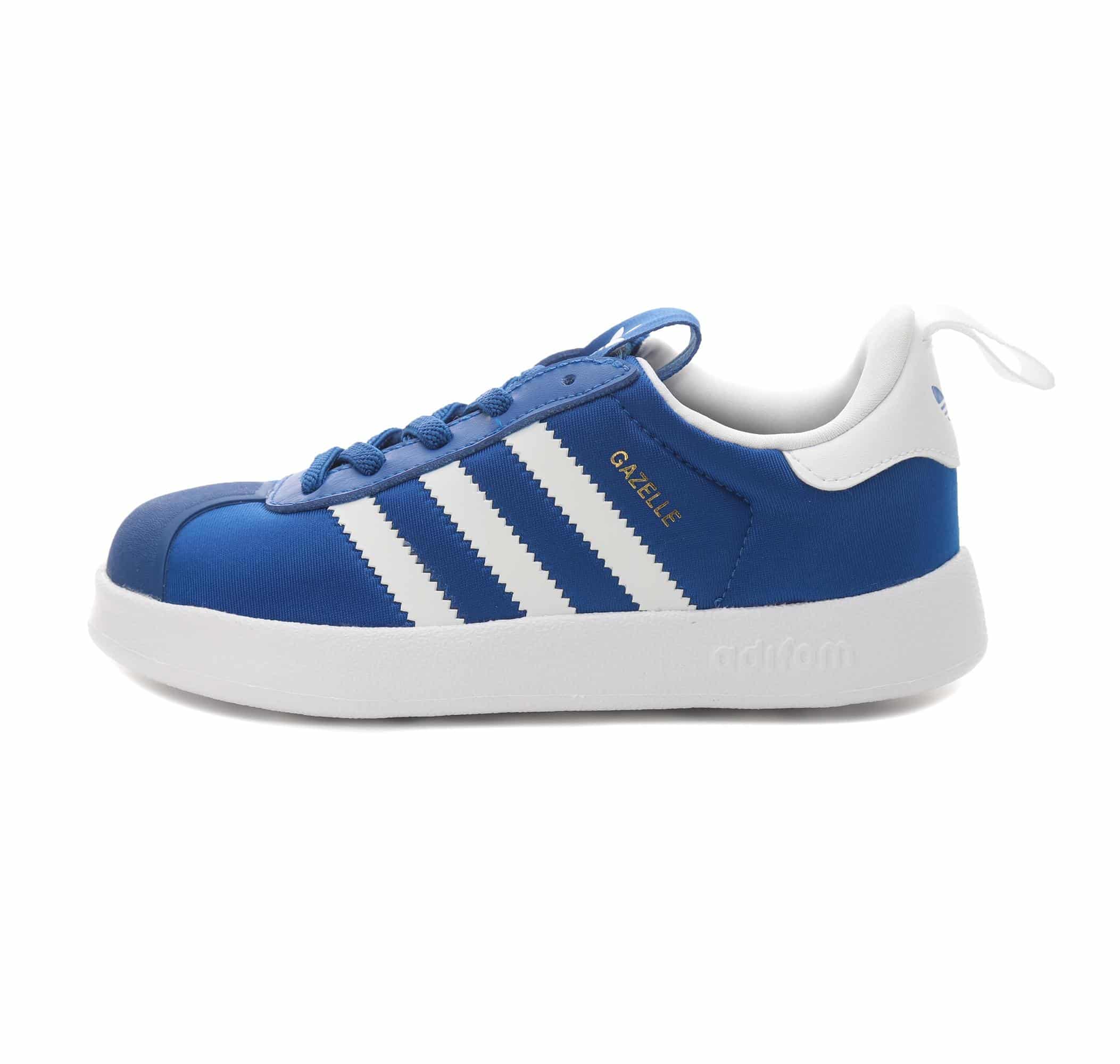 Детские кроссовки adidas Adifom Gazelle 360 C