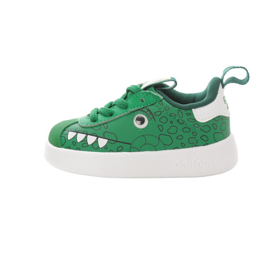 adidas Adıfom Gazelle 360 I Bebek Spor Ayakkabı Yeşil adidas Adıfom Gazelle 360 I Bebek Spor Ayakkabı Yeşil