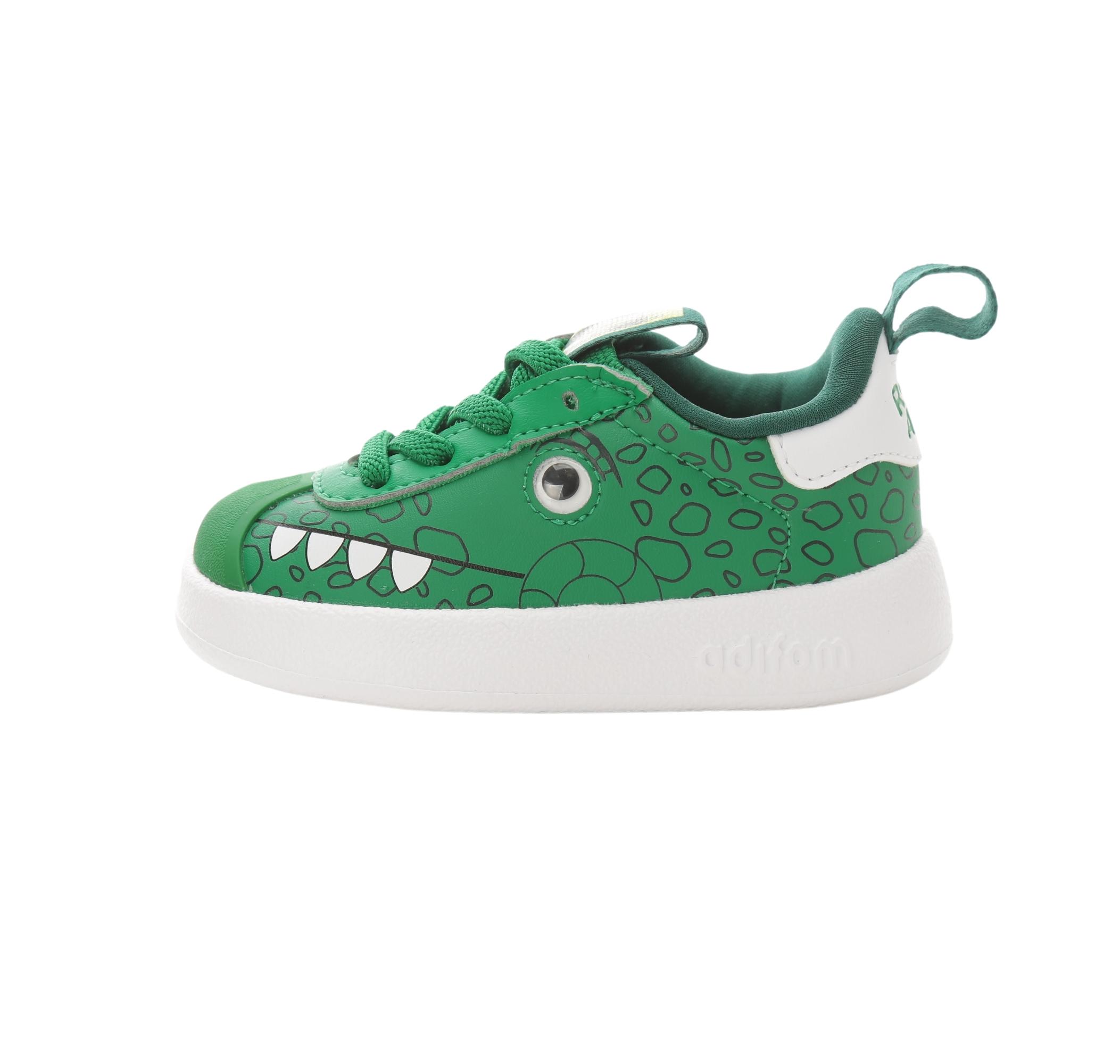 Детские кроссовки adidas Adifom Gazelle 360 I