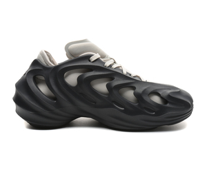 adidas Adifom Q Spor Ayakkabı Siyah 3