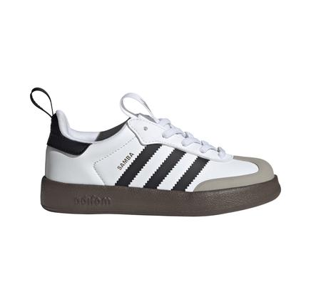 adidas Adıfom Samba 360 C Çocuk