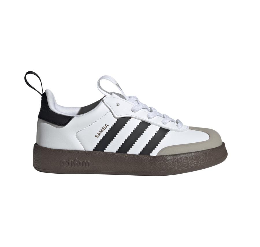 adidas Adıfom Samba 360 C Çocuk adidas Adıfom Samba 360 C Çocuk