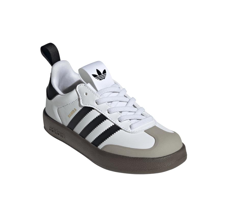 adidas Adıfom Samba 360 C Çocuk adidas Adıfom Samba 360 C Çocuk