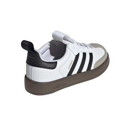 adidas Adıfom Samba 360 C Çocuk
