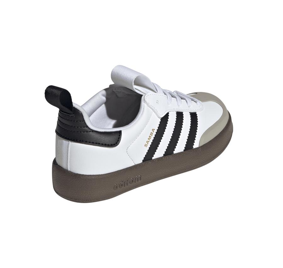 adidas Adıfom Samba 360 C Çocuk adidas Adıfom Samba 360 C Çocuk