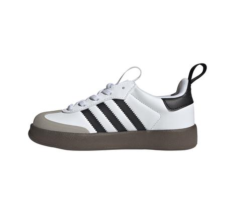 adidas Adıfom Samba 360 C Çocuk