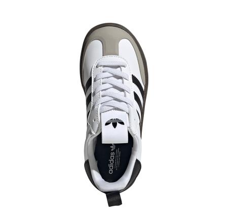 adidas Adıfom Samba 360 C Çocuk