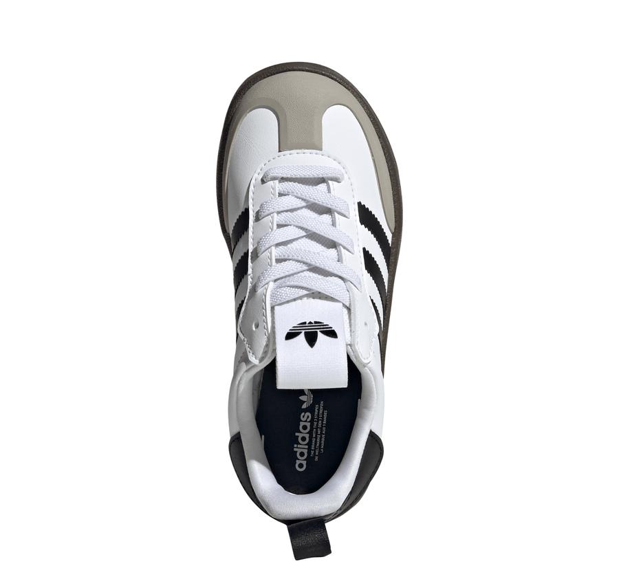 adidas Adıfom Samba 360 C Çocuk adidas Adıfom Samba 360 C Çocuk