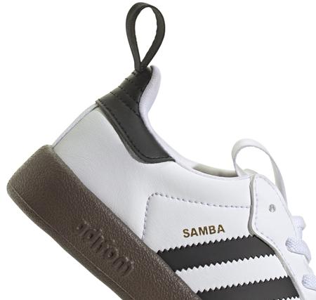 adidas Adıfom Samba 360 C Çocuk