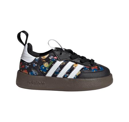 adidas Adıfom Samba 360 I Bebek Spor Ayakkabı