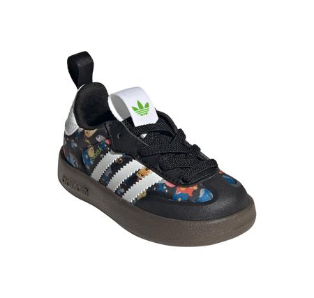 adidas Adıfom Samba 360 I Bebek Spor Ayakkabı