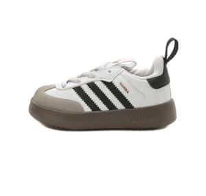 adidas Adıfom Samba 360 I Bebek Spor Ayakkabı Beyaz