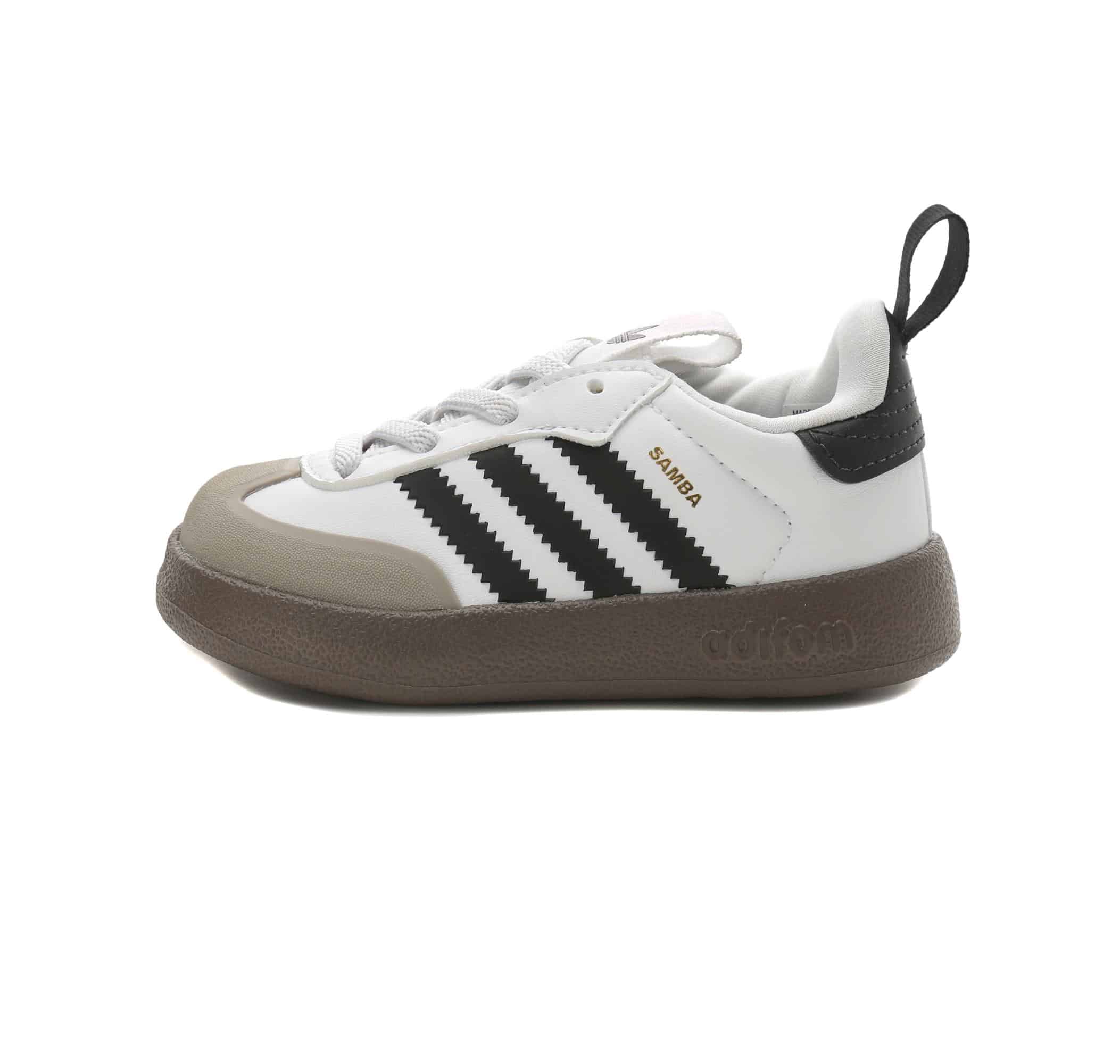 Детские кроссовки adidas Adifom Samba 360 I