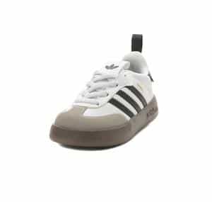 adidas Adıfom Samba 360 I Bebek Spor Ayakkabı Beyaz