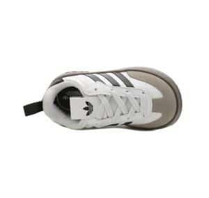 adidas Adıfom Samba 360 I Bebek Spor Ayakkabı Beyaz